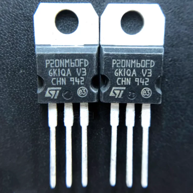 stp20nm60fd-p20nm60fd-to220-prodotti-originali-autentici-disponibili-in-magazzino
