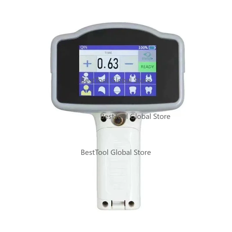 Freq-Uency Vete-Rin…