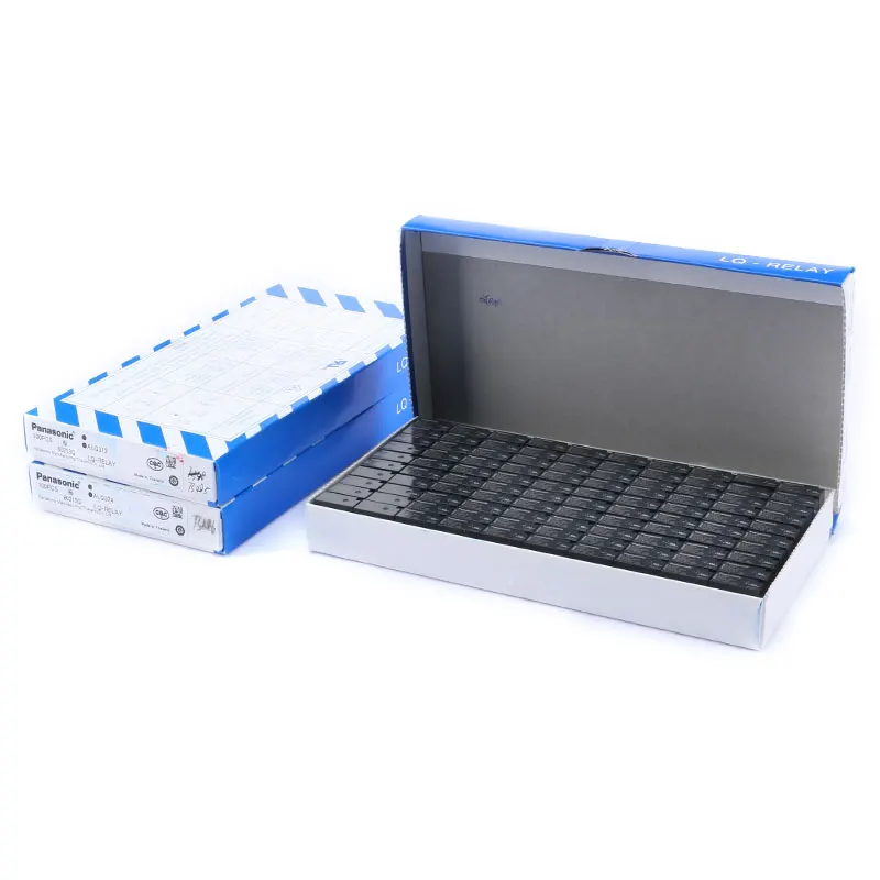 Elay – 2 pièces elays 5 12 24 10 5 broches 4 broches