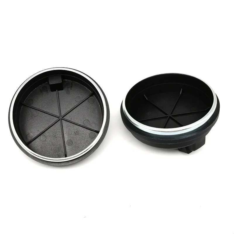 

FOR HYUDNAI TUCSON K5 Elantra KX5 Rear Wheel ABS Sensor Speed 1CPS