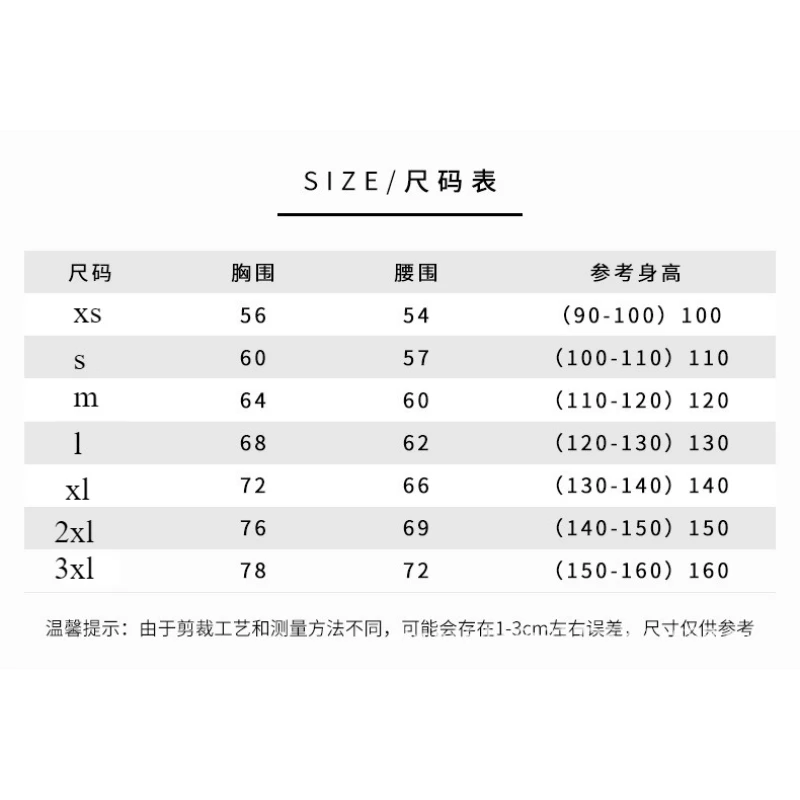 يتوهم فستان طويل تول الأميرة للمراهقات الفتيات الزهور جديد الرسن الكشكشة فستان طويل للحفلات لحفلات الزفاف عيد ميلاد فساتين رسمية #6