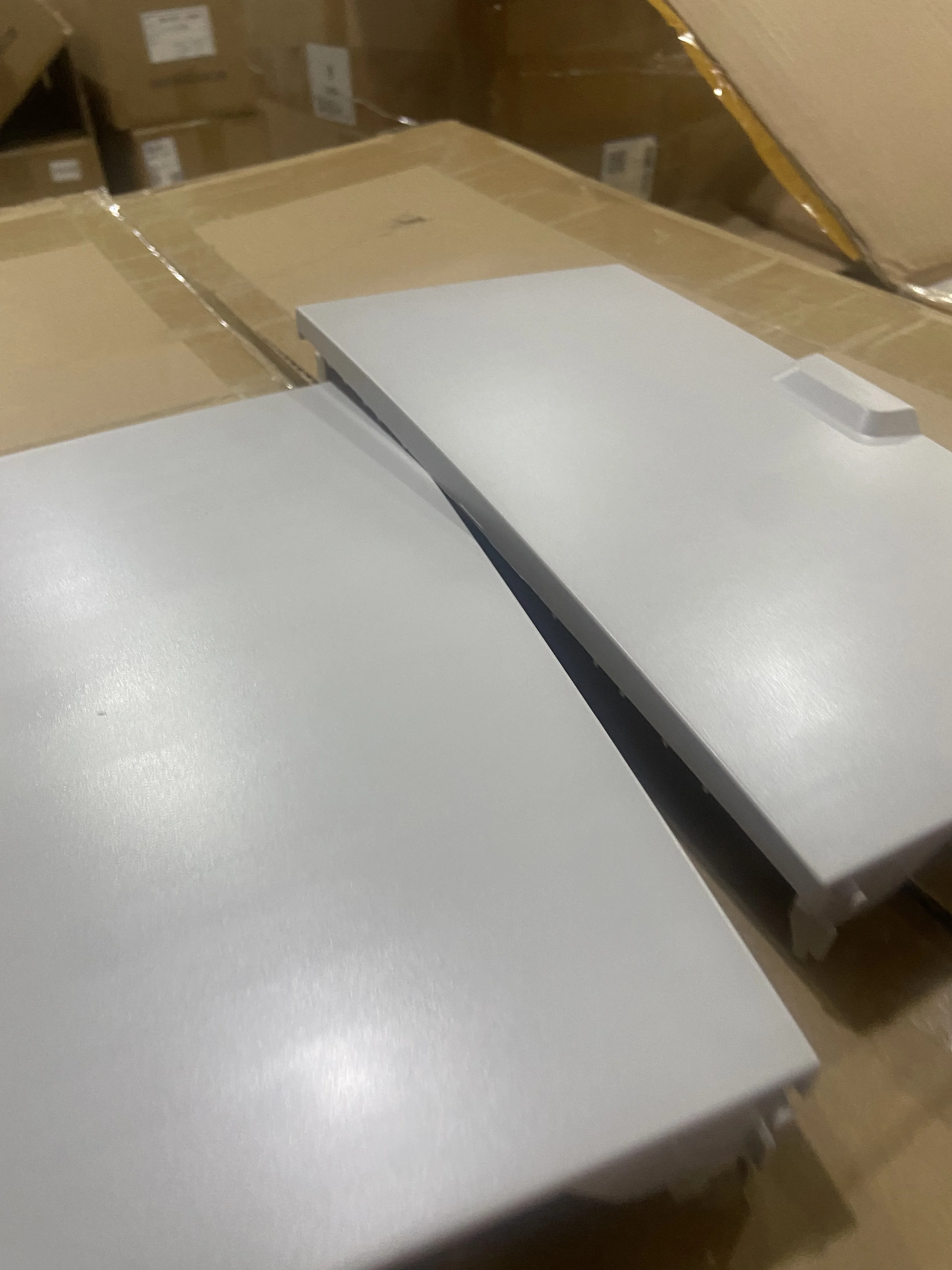 1pcs-rm1-2035-000cn-rc1-5532-000cn-conjunto-de-bandeja-de-entrada-de-papel-para-hp-laserjet-1022-1022n-1022nw