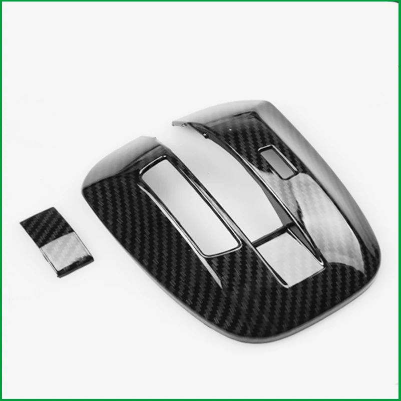 

For Honda Accord 2008-2012 1PCS ABS Interior Car Handbrake Handle Gear Shift Knob Sticker Panel Cover Trim Moldings Car Styling