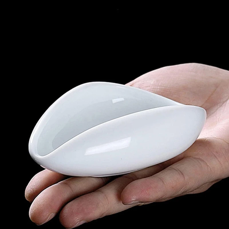 Thumbnail 2 - #30 Top Rated Measuring Cup Sets to Buy in 2026