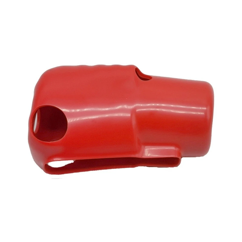 231-BOOT Protective Tool Boot For Models Impact Wrench 231C, 231HA, 231HA-2 Protective Covers, Fine Workmanship