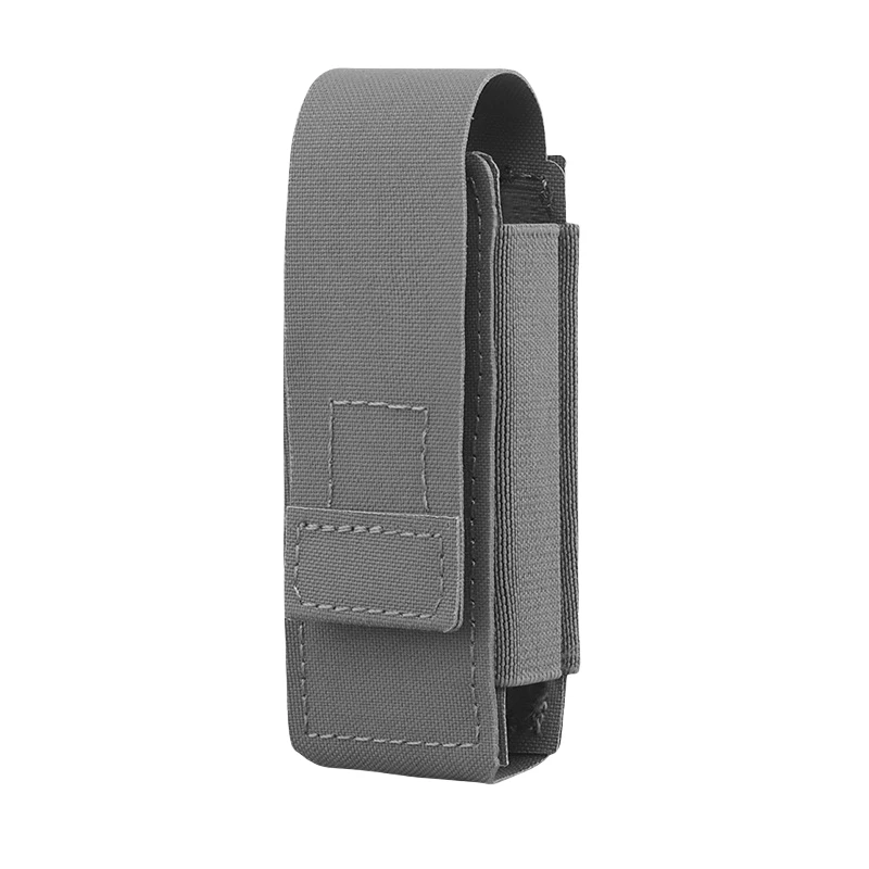 Kit de accesorios Molle multifuncional ligero para almacenamiento - imagen 3