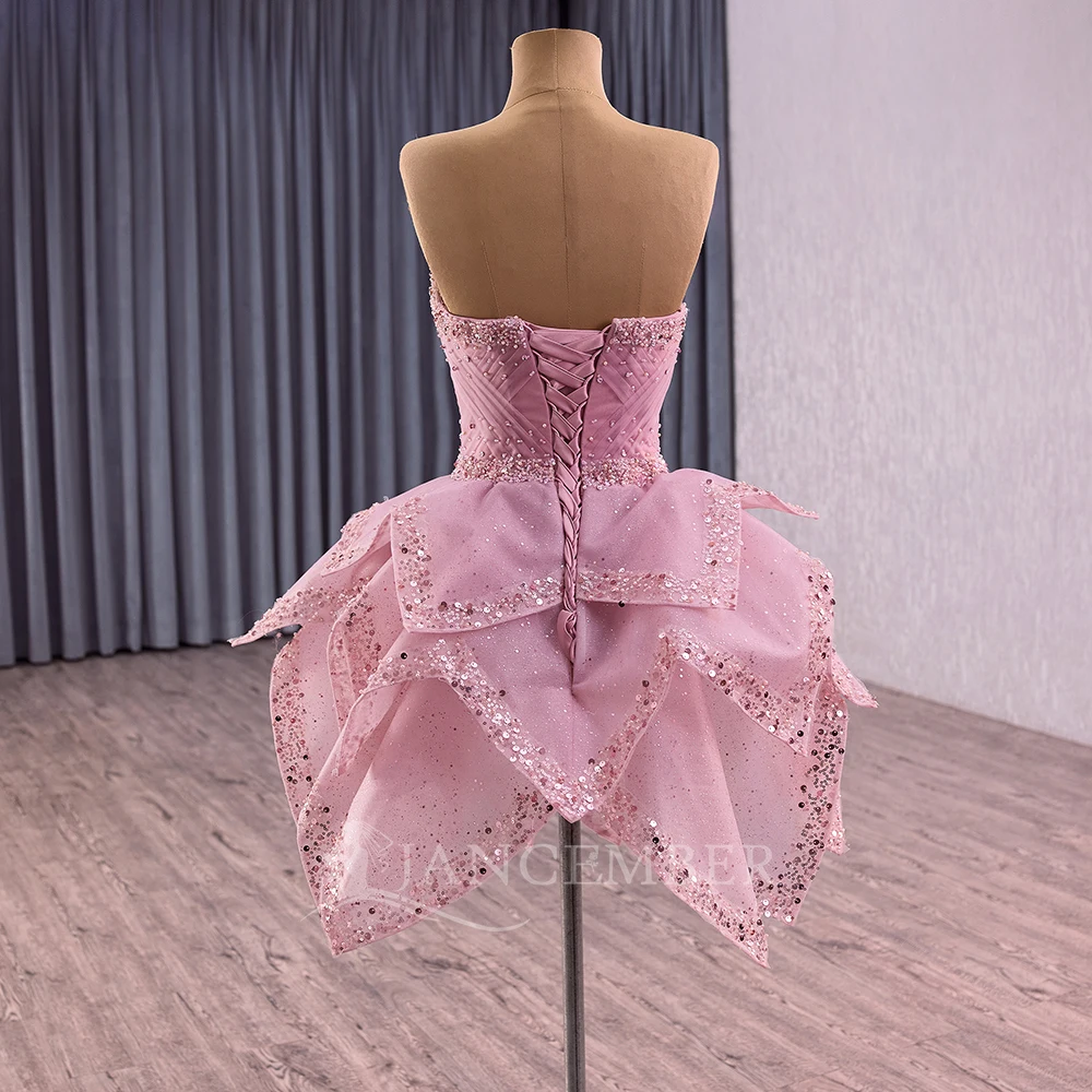 Luxuriöses Ballkleid für Quinc – Embroidery Removal Bewertung und Preis