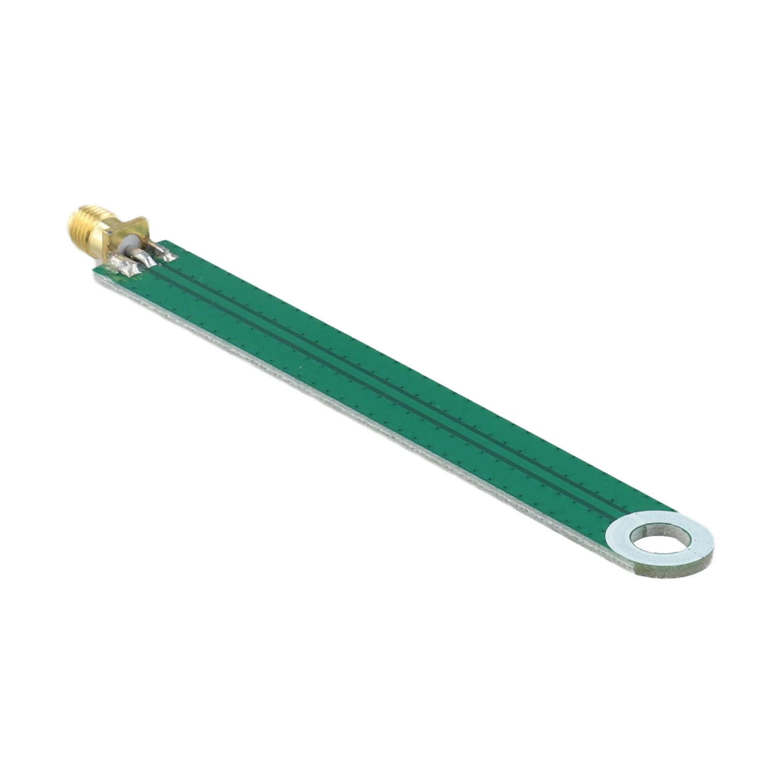 For EMC Compliance Testing EMC Measurement Tool Rugged Test Equipment 110*12.5MM Easy Installation Electronic Device Testing
