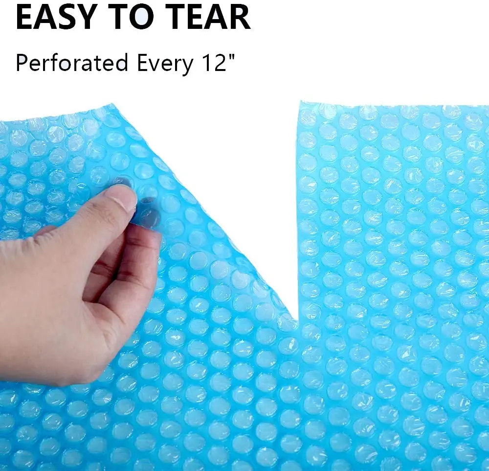 Any Size Custom Aluminum Alloy Manual Swimming Pool Cover Reel Multi Shapes Custom Sizes Rustproof Fits All Pool Types