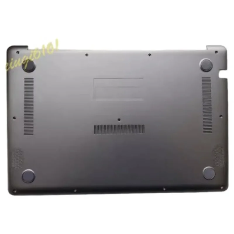 

A++Bottom Cover Lower Case For ASUS X580V X580VD X580BP N580G 13N1-29A0L01CQ