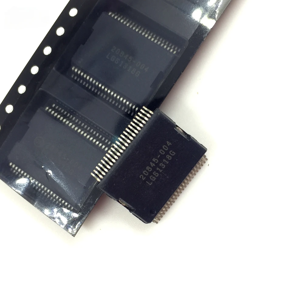 20845-004 20845-002 Automatic IC 1pcs