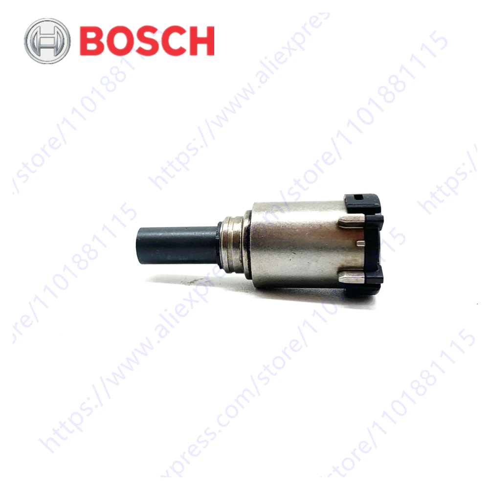 Gearbox Gear box for BOSCH GO PushDrive