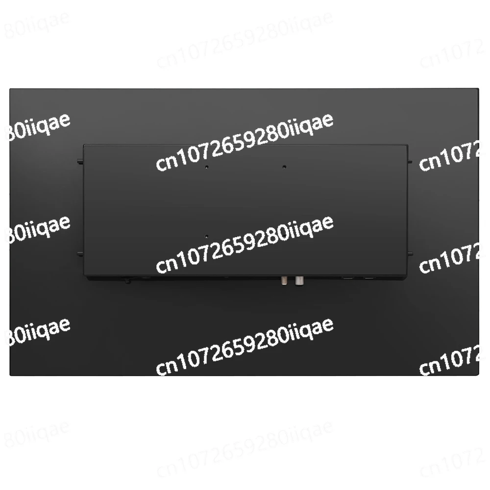 For Bathroom Dtv Tu… - image