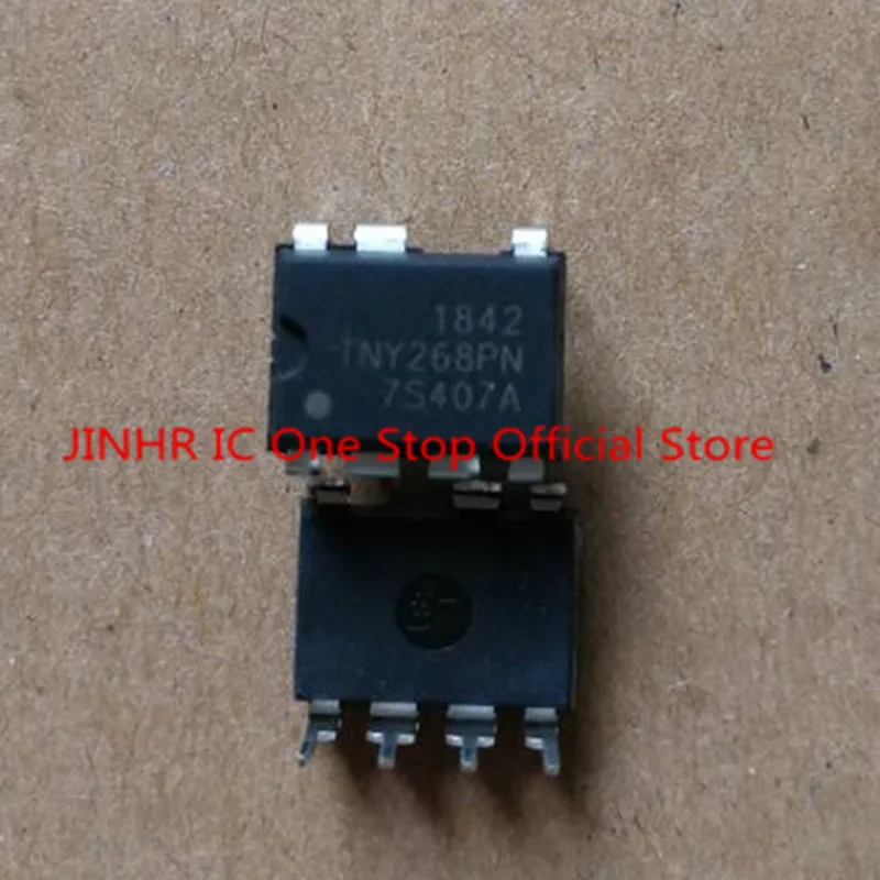 Truly Brand New 5PC…