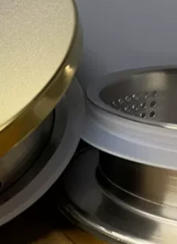 Laser welding, argon arc welding, marking machine, automatic electric rotary table, handheld welding positioner