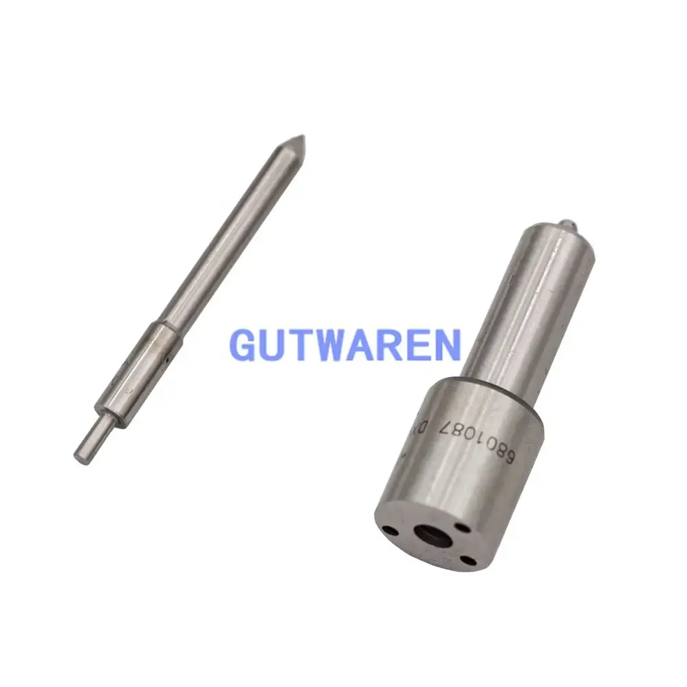 

Injector Nozzle 1Set=12Pcs DLLA144P527 DLLA144P510 DLLA144P450 DLLA144P443 DLLA144P353 Diesel Pump High Quality