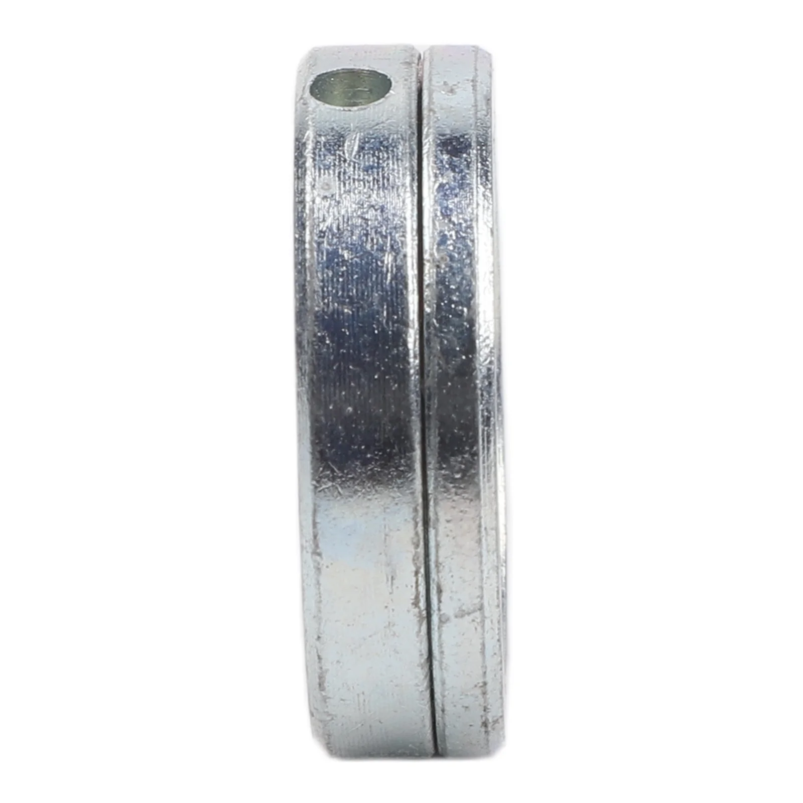 For Angle Grinder Tool-free Cap Upper Pressure Plate Tool-less Installation Secure Locking Mechanism Easy Disassembly