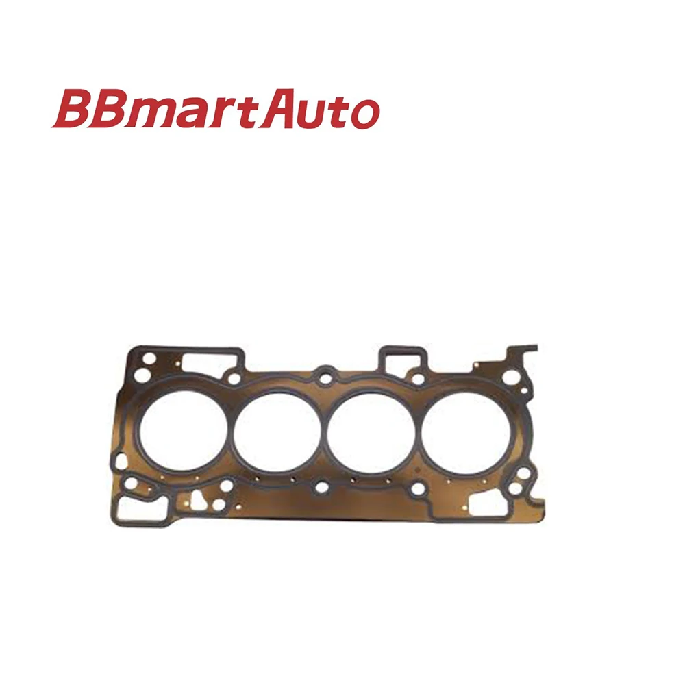 11044-1VA0B BBmart Auto Parts 1pcs For Nissan Teana L33 X-trail T32 Qashqai J11 2014-2017 High Quality Car Accessories