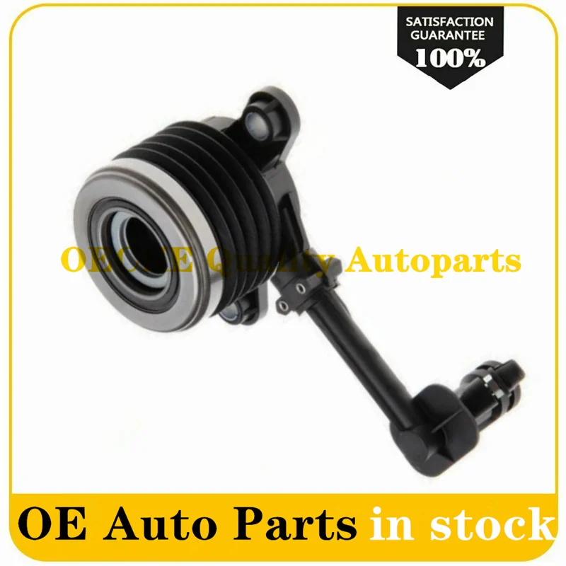 30620-00Q0A Hydraulic Clutch Release Bearing Slave Cylinder For NISSAN ALMERA CUBE JUKE KUBISTAR MICRA TIIDA VERSA 1.6L