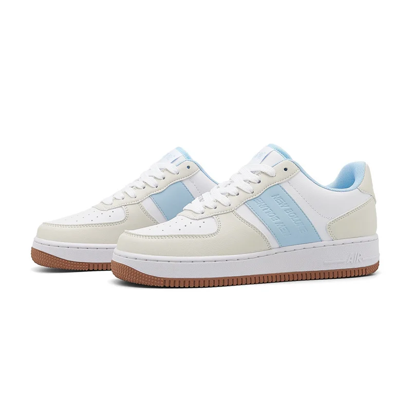 

Классические унисекс-кроссовки для походов, всесезонные дышащие кроссовки для активного отдыха