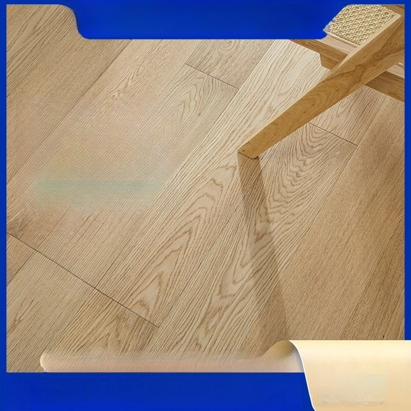 

Quanhua multi-layer solid wood composite floor modern simple maternal and infant grade environmentally friendly indoor floor