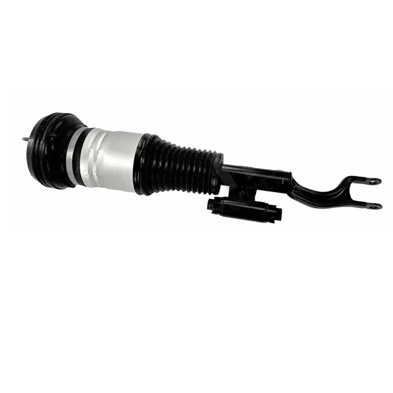 

A2233205403 Air Suspension for Mercedes Benz S-Class W223 4Matic Front Air Strut With ADS
