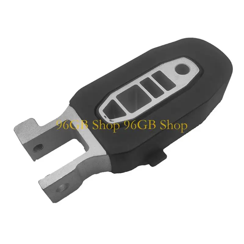 

96GB Vehicle Specific Engine Strut Support Bracket Replaces DP5Z6068H for Auto