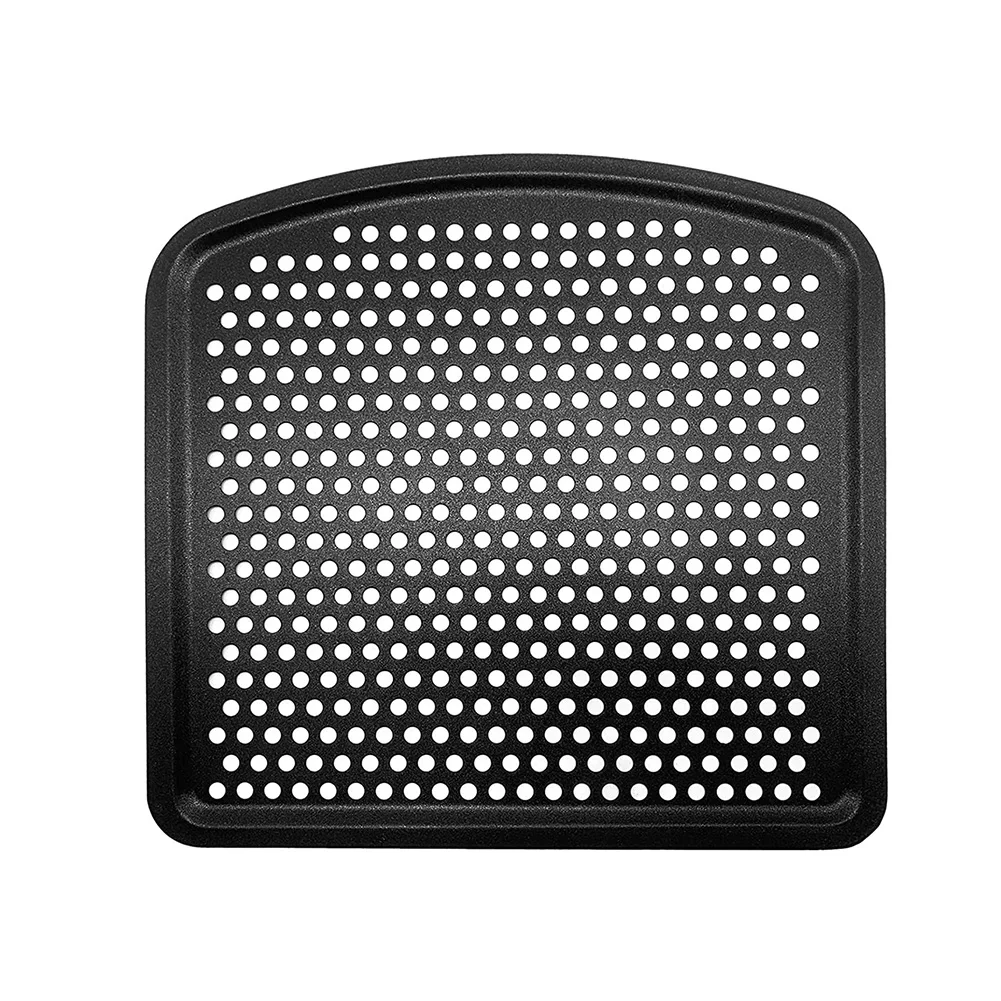 

Barbecue Rack Cooking Tray Air Fryer Accessories Air Fryer Divider Chicken Rack Cooking Tools Detachable Steam Rack Cooking Rack