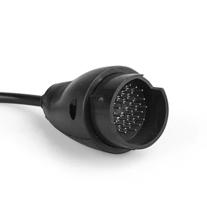 10 Hauptverkäufe OBD -Kabel - №5