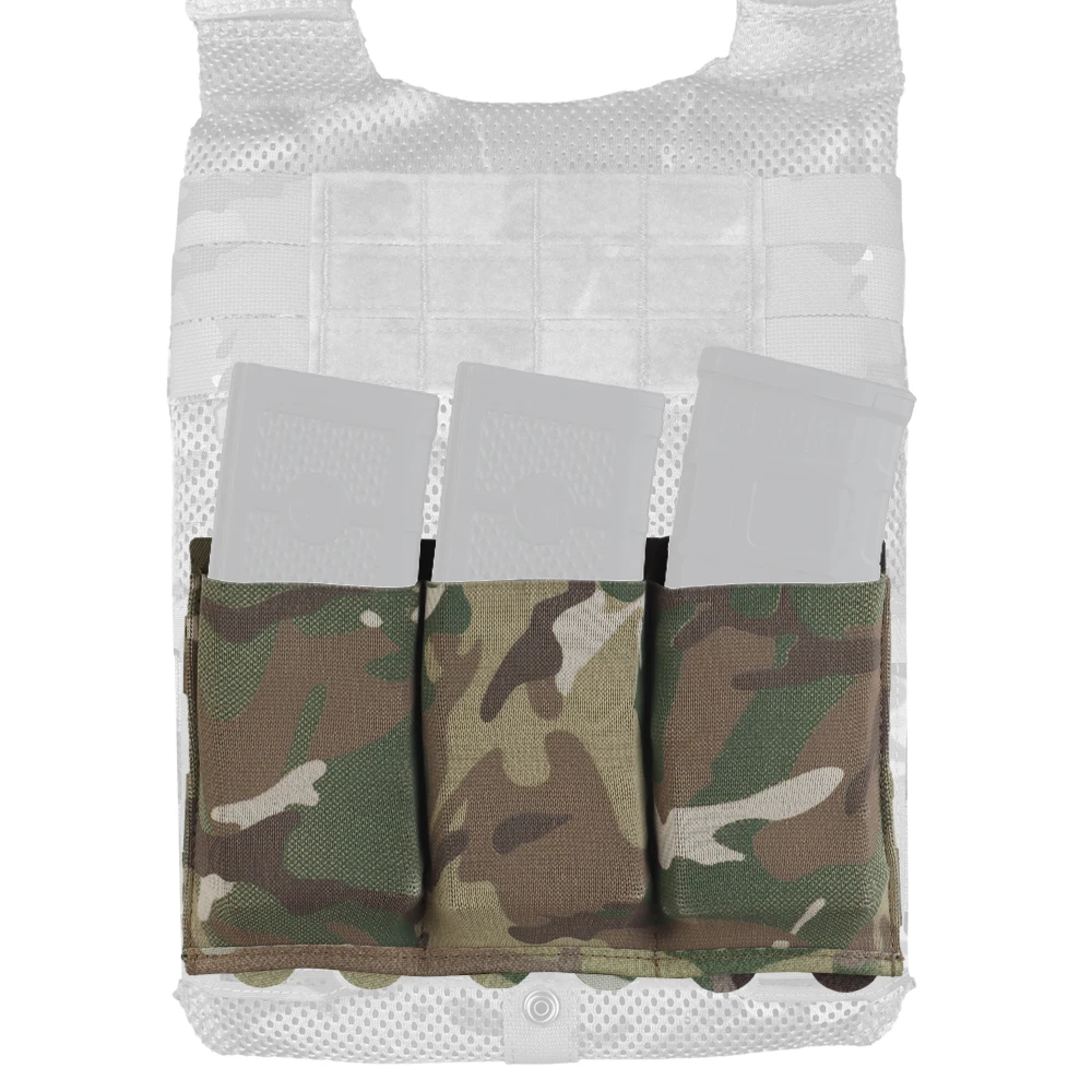 Elastic 5.56/7.62 M… - image