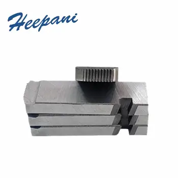 8 best sales 견고한 도구 - №7