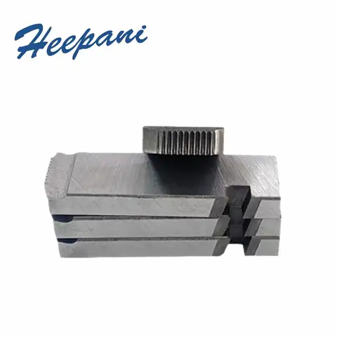 8 best sales कठोर उपकरण - №7