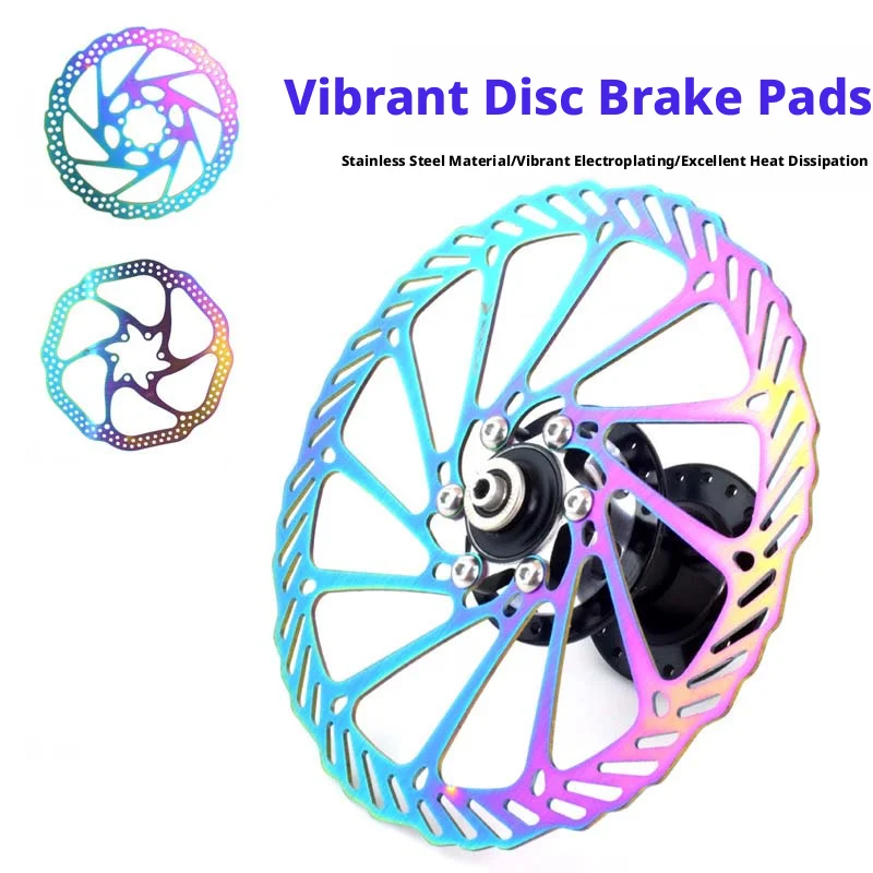 rotor-de-freio-a-disco-mtb-g3-hs1-rt56-160-180mm-colorido-em-aco-inoxidavel-para-bicicletas-de-montanha-e-estrada