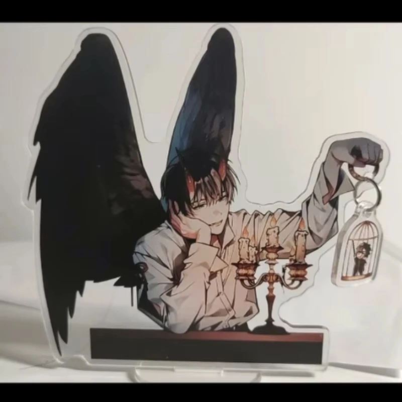 Fashion Anime Cospl… - image