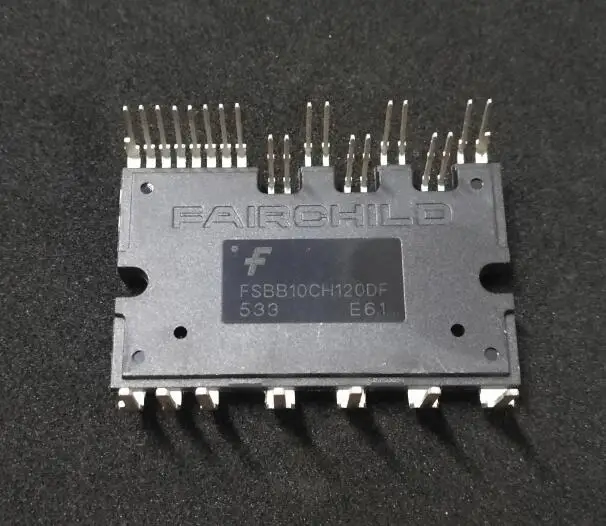 Fsbb10ch120d fsbb10ch120df fsbb10ch120dfl neu