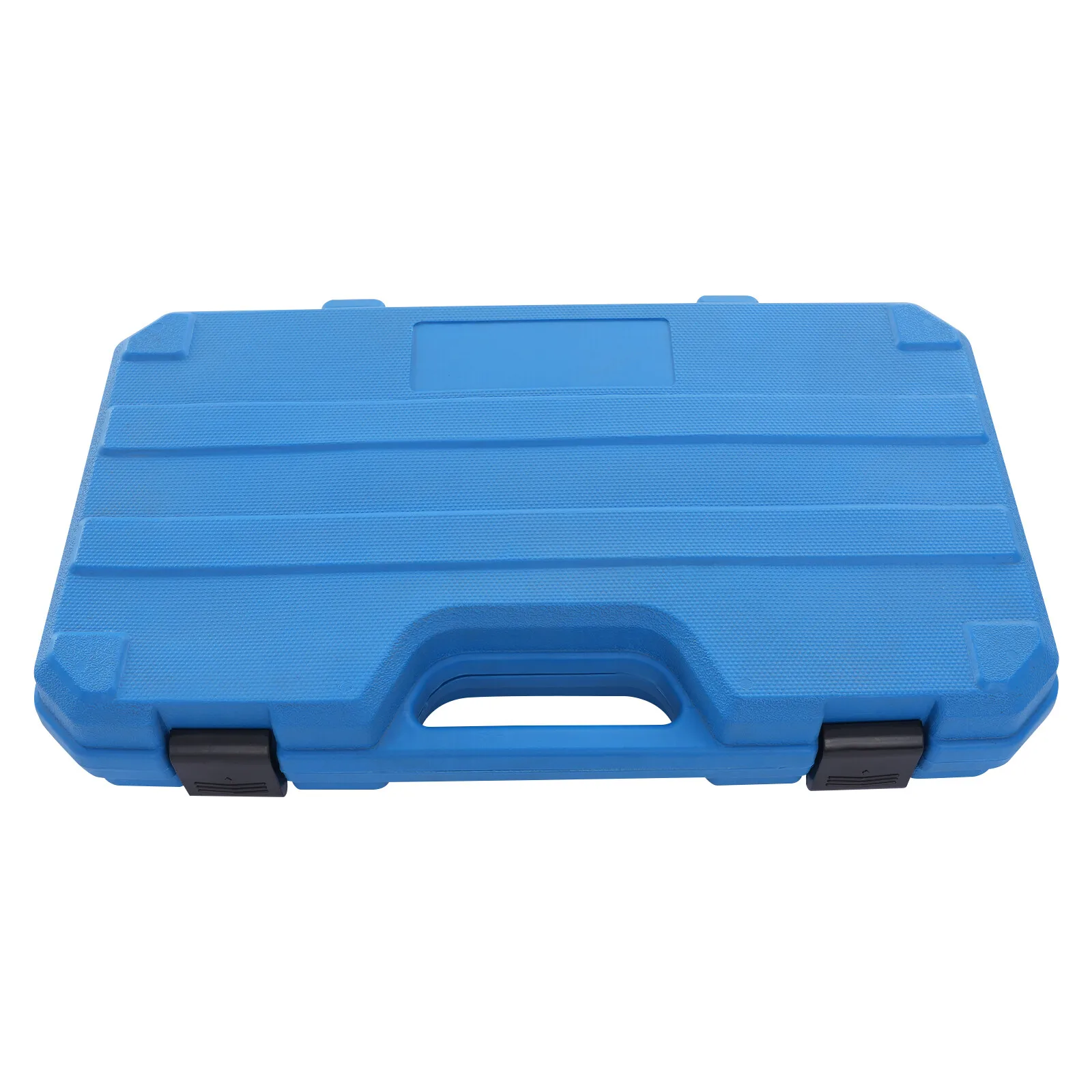 

Cylinder Bleeder Kit, Brake Fluid Pressure Bleeder Kit with 12 Adapters, Brake Bleeder Adapter Set