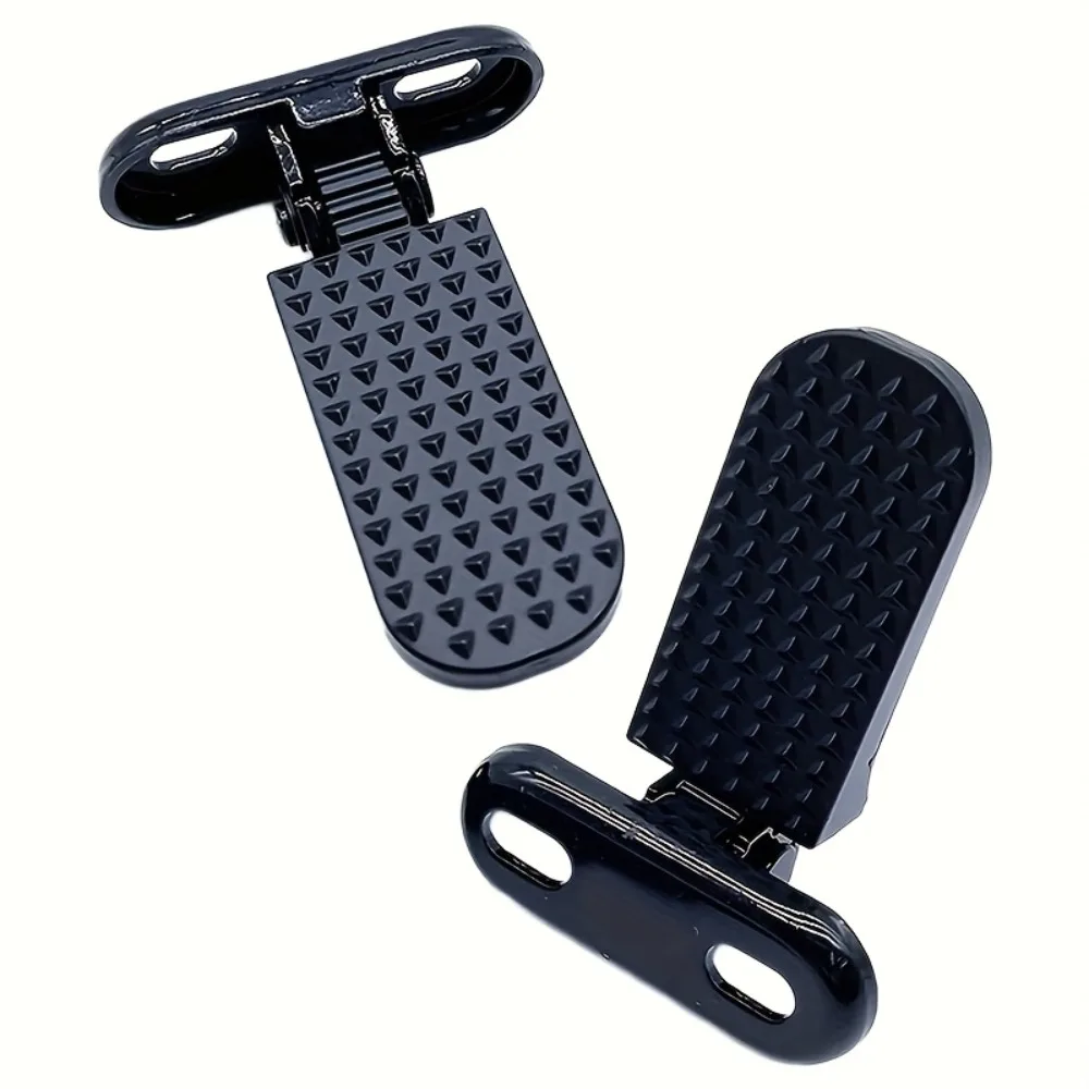 Thumbnail 2 - #16 Latest Bicycle Foot Pegs Offers