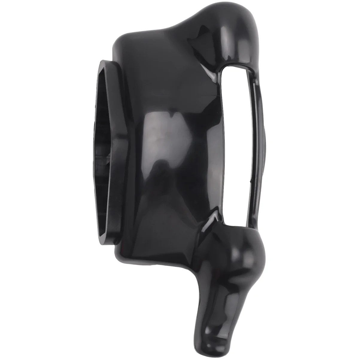 Шиномонтажный станок Установка/съемная