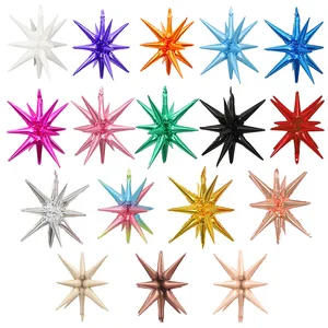 12 최고의 판매 22 생일 -5