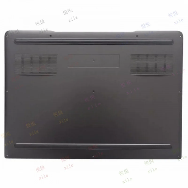 

L+ For Dell G7 17 7790 G7 7790 0XYK45 Bottom Cover Lower Case