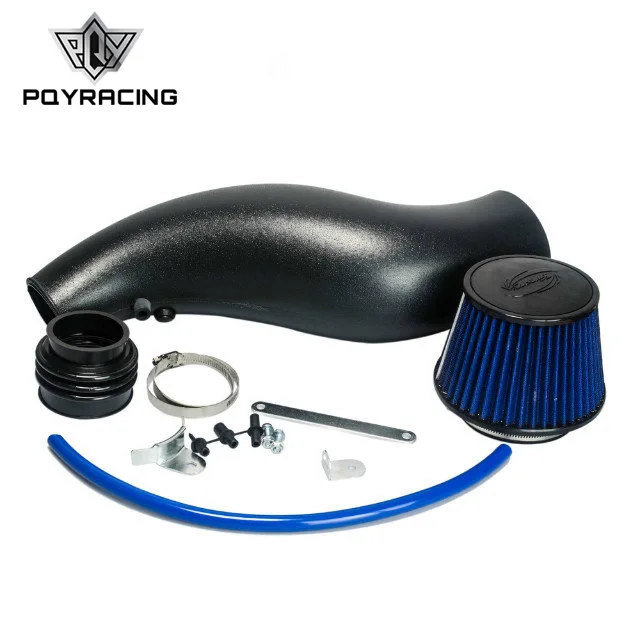 Plastic Sausage Intake Pipe with Mushroom Head Air Filter