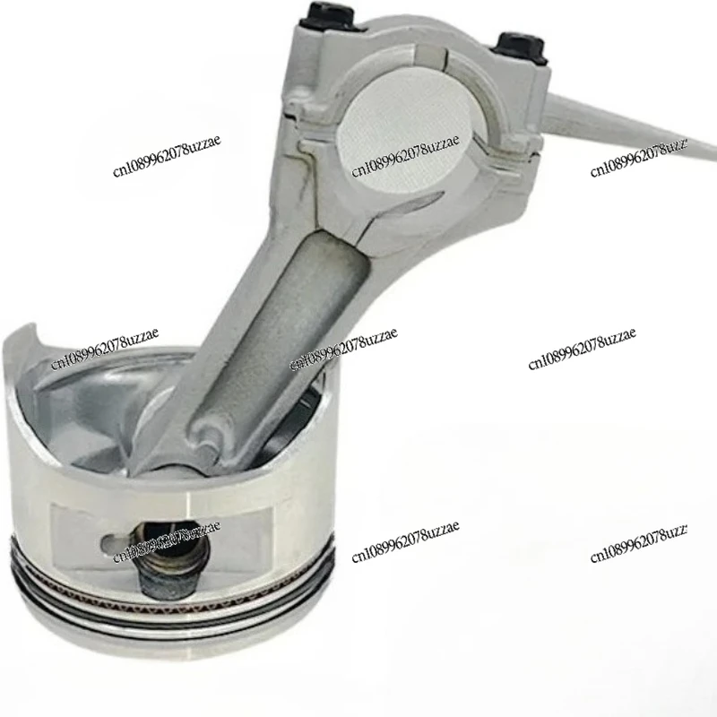 

Generator Accessories Micro Tiller 152F168F170F188F