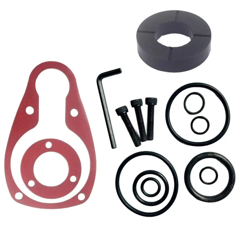 WCS-105043 Nail Gun Parts Staple Gun Accessories For Bostitch