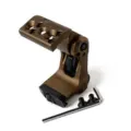 DE1-Universal Mount