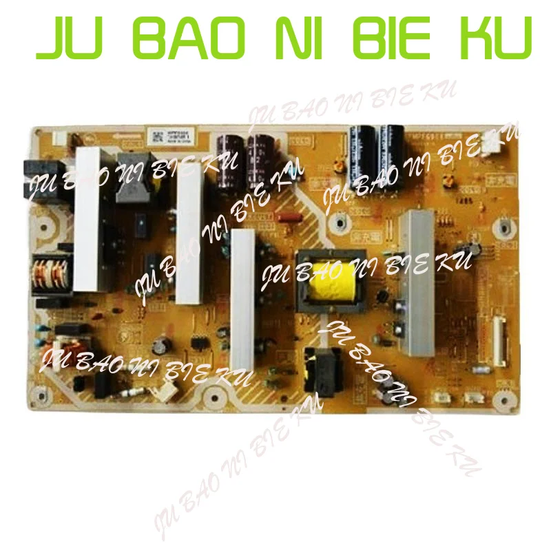 original-disassembly-for-panasonic-th-p50c33c-p42u33c-power-supply-board-mpf6907-mpf6908-mpf6909-dd