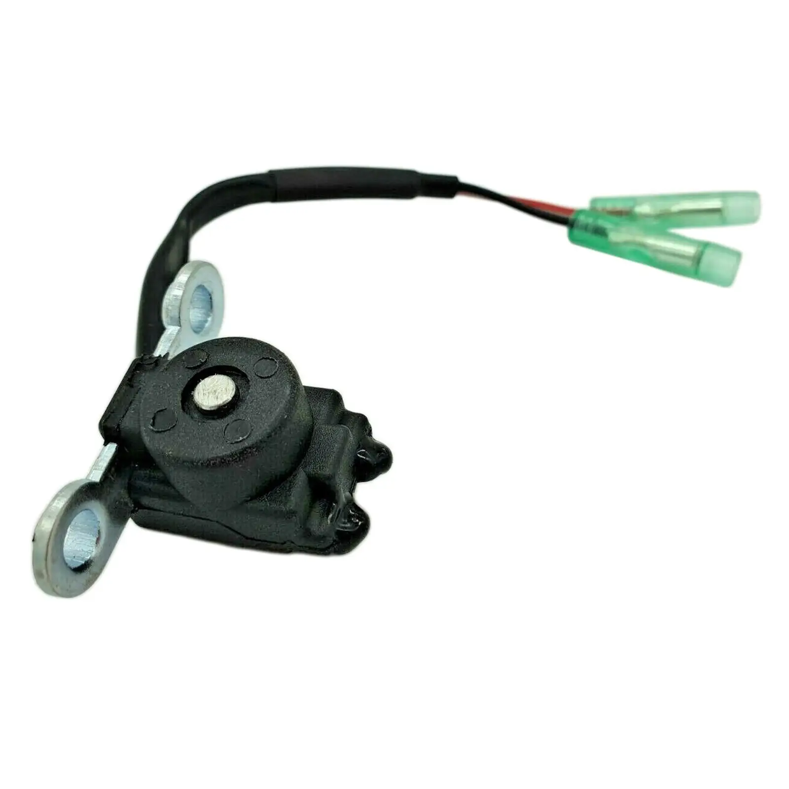 Parts Parts 835395, ,Replacement, Pulser Coil, Outboard 5,, 1998-2008