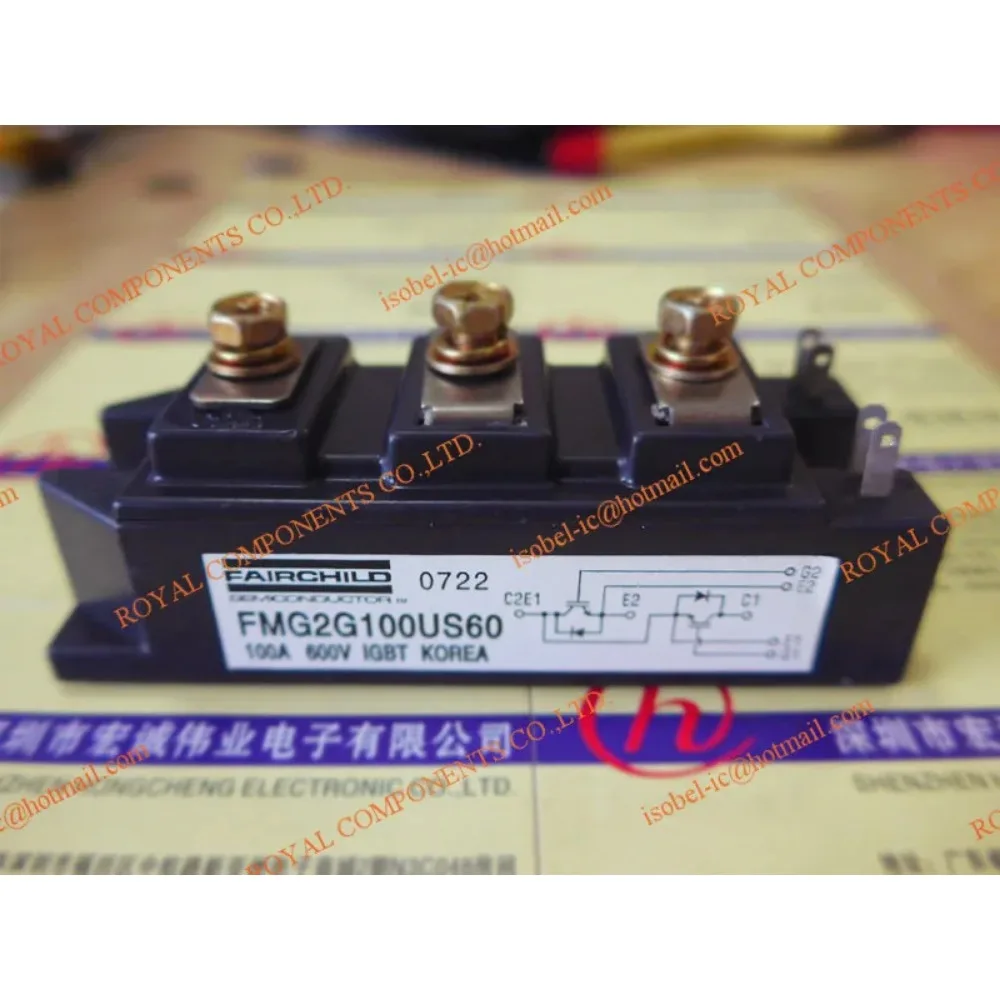 FMG2G100US60
