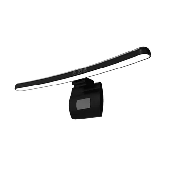 8 best sales पीसी लाइट - №6