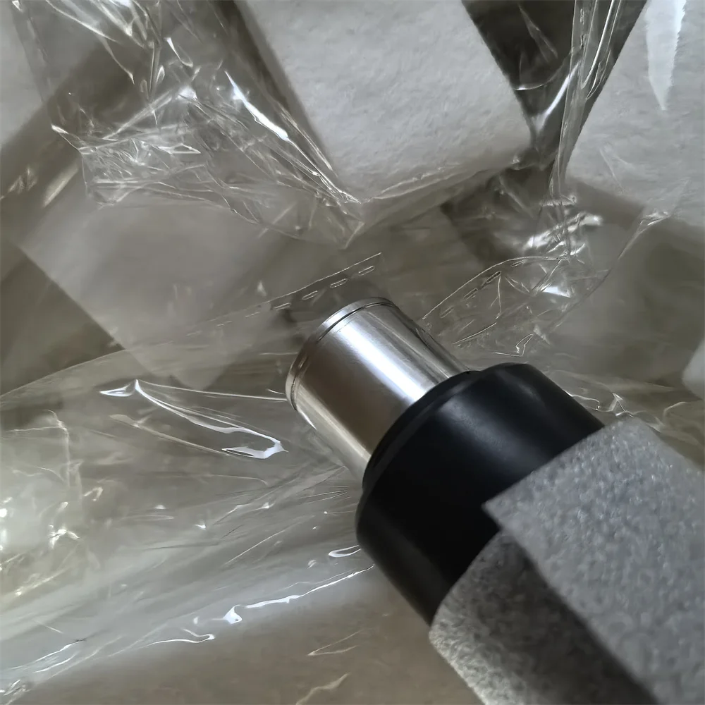 

5 шт. FK-3130 верхний нагревательный ролик фьюзера для Kyocera FS 4100 4200 4300 M3550 M3560 M3145 M3645 M3655 M3660 M3860 P3045