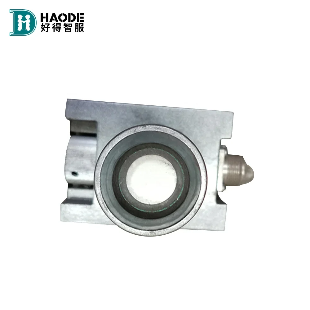 Factory standards Suitable Spare Parts Suitable For Asphalt Pavers Liquid Level Sensor Asphalt Paver Parts